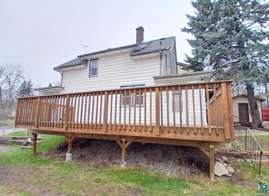 610 N 24th Ave W, Duluth, MN 55806 - photo 4