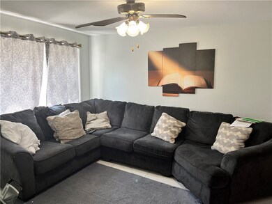 135 Perry St unit 137, Central Falls, RI 02863 - photo 5