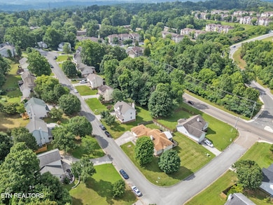 11-web-or-mls-Ridge Run--34
