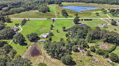 0 Mississippi 16, Canton, MS 39046 - photo 7