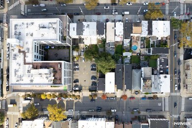 58 Laidlaw Ave, Jersey City, NJ 07306 - photo 5