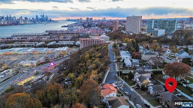 15 Edgewater Rd, Cliffside Park, NJ 07010 - photo 2