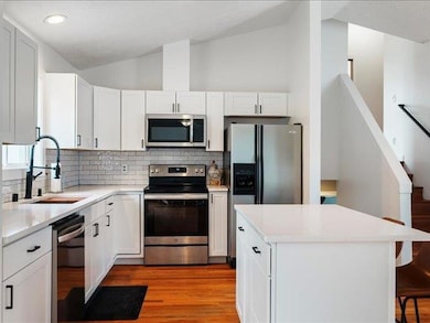 17604 N Addison St, Colbert, WA 99005 - photo 5