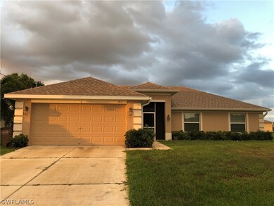 133 NW 14th St, Cape Coral, FL 33993 - photo 3