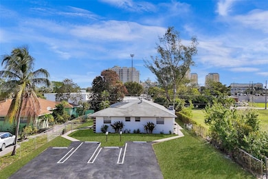 400 NE 2nd St, Boynton Beach, FL 33435 - photo 6