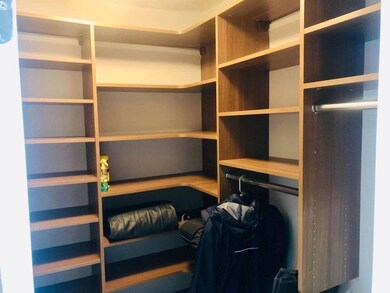 883 Harrison Ave unit 4, Boston, MA 02118 - photo 7