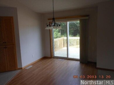 150 Boulder Place, Randall, MN 56475 - photo 6