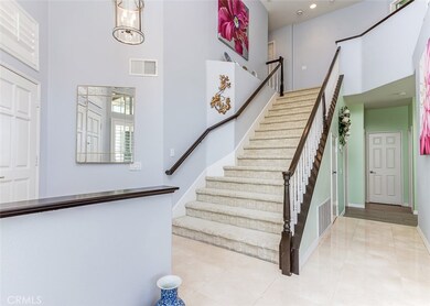 2481 Valley View Dr, Chino Hills, CA 91709 - photo 3