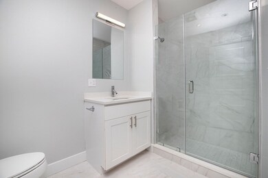 151 Hancock St unit 9, Quincy, MA 02171 - photo 5