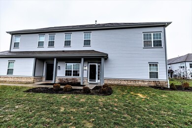 6039BLUESTONEWAY-51
