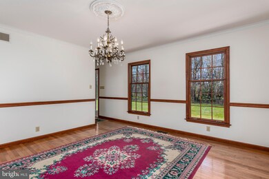 212 Heronwood Ln, Milton, DE 19968 - photo 7