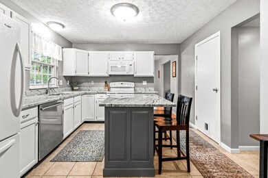 1008 Cherry Bud Drive-18.jpg-SMALL