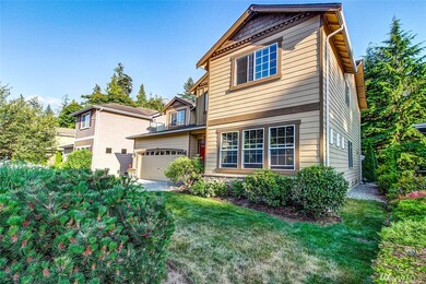 1605 Weaver Way, Snohomish, WA 98290 - photo 3