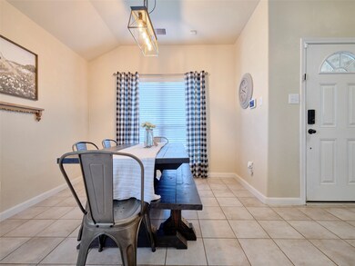 5306 Carmichael Cir, Alvin, TX 77511 - photo 4