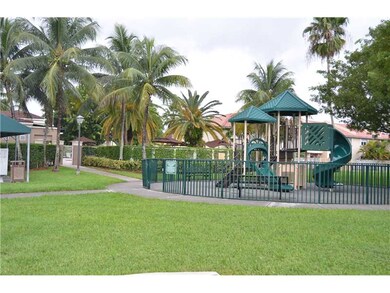 5173 NW 114th Place, Doral, FL 33178 - photo 2