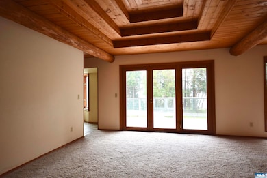 2422 W Sequim Bay Rd, Sequim, WA 98382 - photo 7