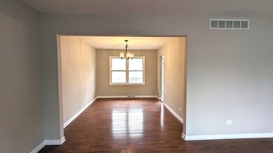 4233 176th Place, Country Club Hills, IL 60478 - photo 7