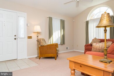 14 Brookstone Ct, Wilmington, DE 19804 - photo 4