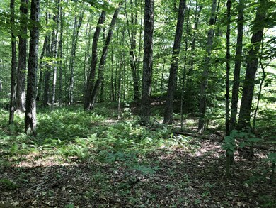 Partially cleared