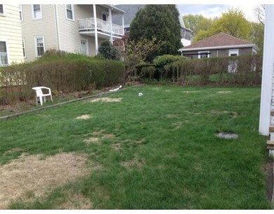 109 Hillside Rd unit 2, Watertown, MA 02472 - photo 7