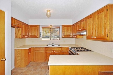 10 Columbella St, Bay City, TX 77414 - photo 5