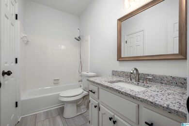 1113 Hale Cir, Center Point, AL 35215 - photo 7