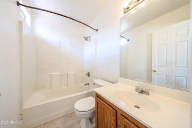 11498 W Shaw Butte Dr unit 2, El Mirage, AZ 85335 - photo 4