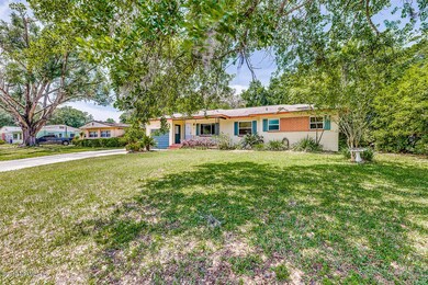 4960 Dianwood Dr E, Jacksonville, FL 32210 - photo 4