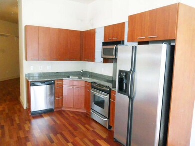 Matae Belltown Condominiums unit 113, Seattle, WA 98109 - photo 5