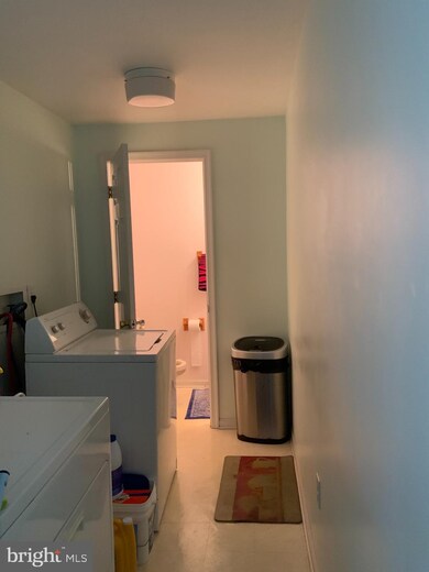 17 Edgewood Ave, New Castle, DE 19720 - photo 4