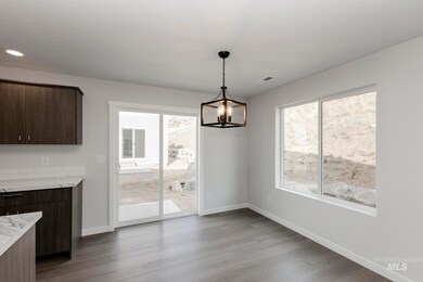 2486 W Fallon Loop, Nampa, ID 83651 - photo 6