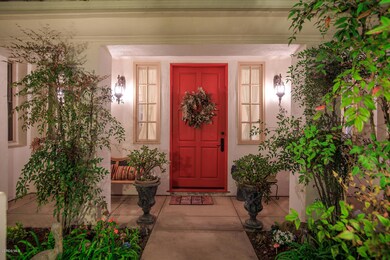 1359 Via Aracena Camarillo CA-large-002-