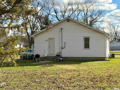 910 E Mccord St, Centralia, IL 62801 - photo 4