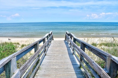 3631 E Ocean View Ave, Norfolk, VA 23518 - photo 3