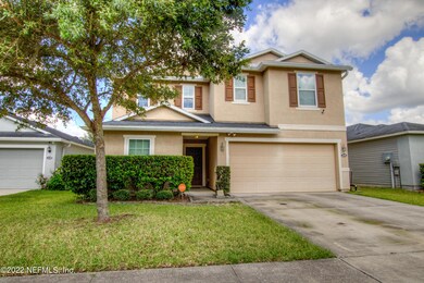 12145 Alexandra Dr, Jacksonville, FL 32218 - photo 3