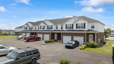 207 Moss View St, Bowling Green, KY 42101 - photo 3