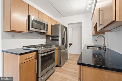 2317 Freetown Ct unit 2B, Reston, VA 20191 - photo 2