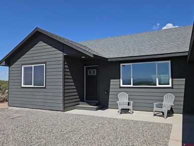 24801 Summit Ct, Cedaredge, CO 81413 - photo 2