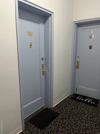 230 Central Ave unit 3J, Lawrence, NY 11559 - photo 5