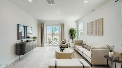 9631 W Verde Ln, Phoenix, AZ 85037 - photo 6