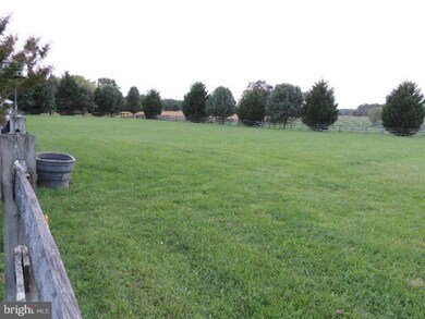 94 Horseshoe Cir, Warwick, MD 21912 - photo 3