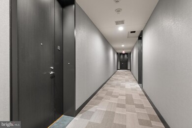 Residences at 22 West unit 4B, Washington, DC 20037 - photo 7