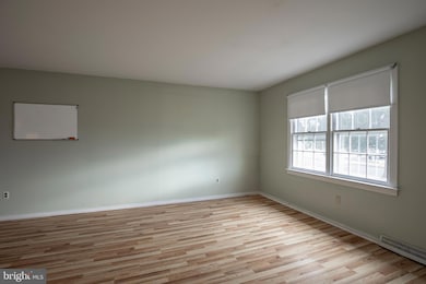 2505 Damian Dr, Hatboro, PA 19040 - photo 6