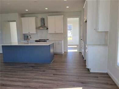 113 Thorncliff Rd, Ashland, VA 23005 - photo 5