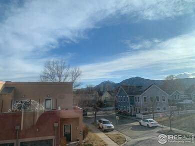 2630 Iris Ave unit 21, Boulder, CO 80304 - photo 5