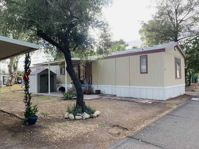 1111 E Limberlost Dr unit 187, Tucson, AZ 85719 - photo 4