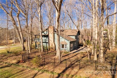 26 Fairway Ridge, Clover, SC 29710 - photo 3