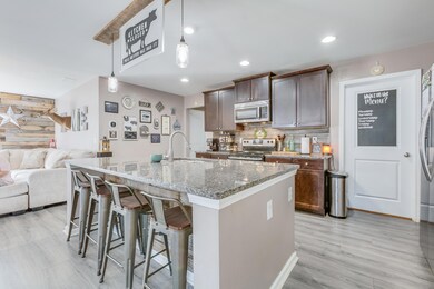235CypressRidge.MoodyBrandingBoutique-29