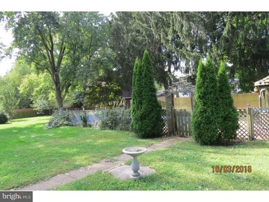 682 S Old Mill Rd, Dover, DE 19901 - photo 4