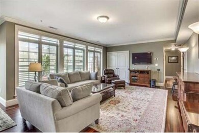 255 Winter St unit 402, Waltham, MA 02451 - photo 3